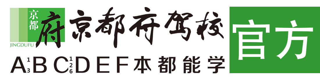 钻进裙子里夹逼舔穴视频></div>
                    </a>
                </div>                                                                                                  
                <!-- logo -->
                <button type=